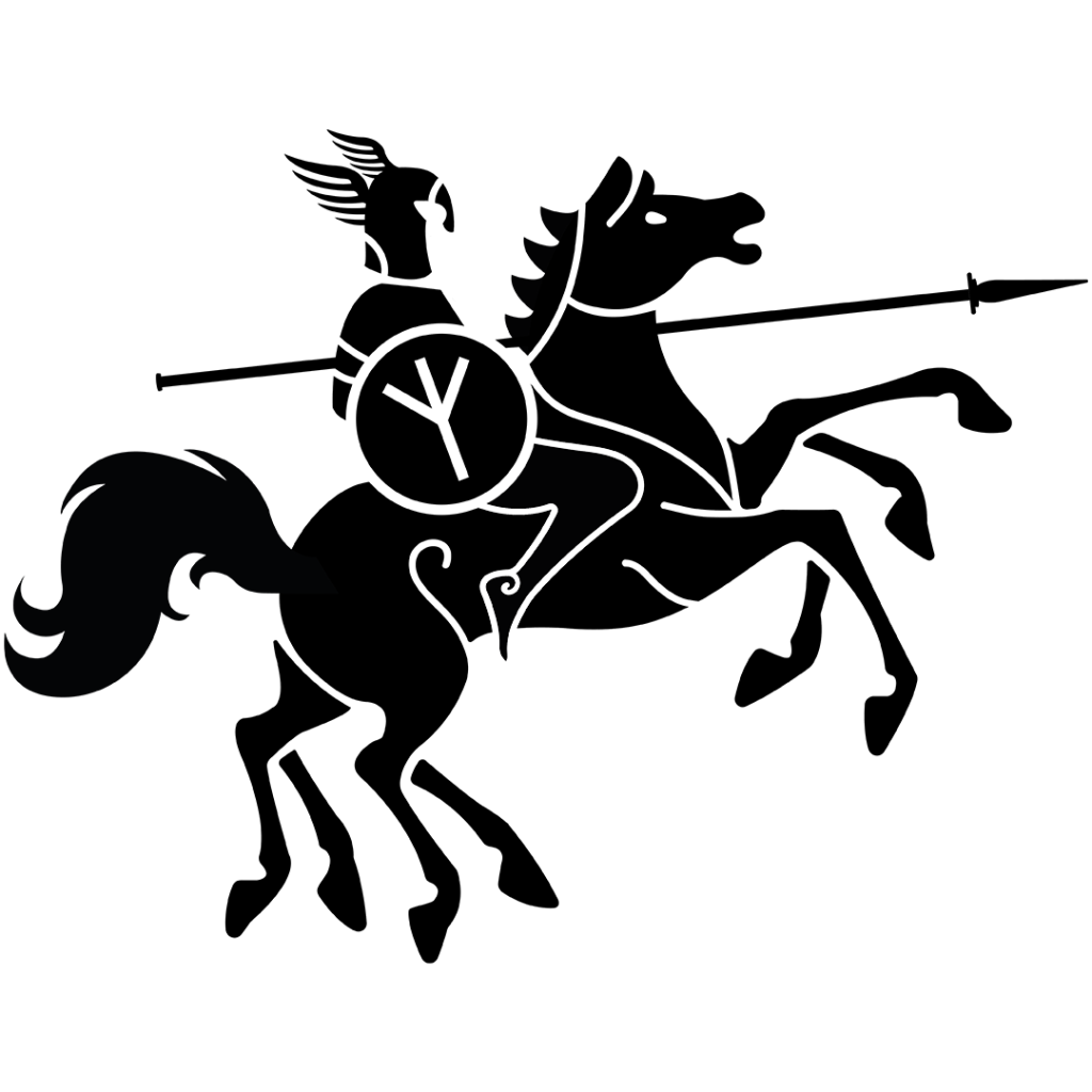 boutique-streetwear- moda-urbana