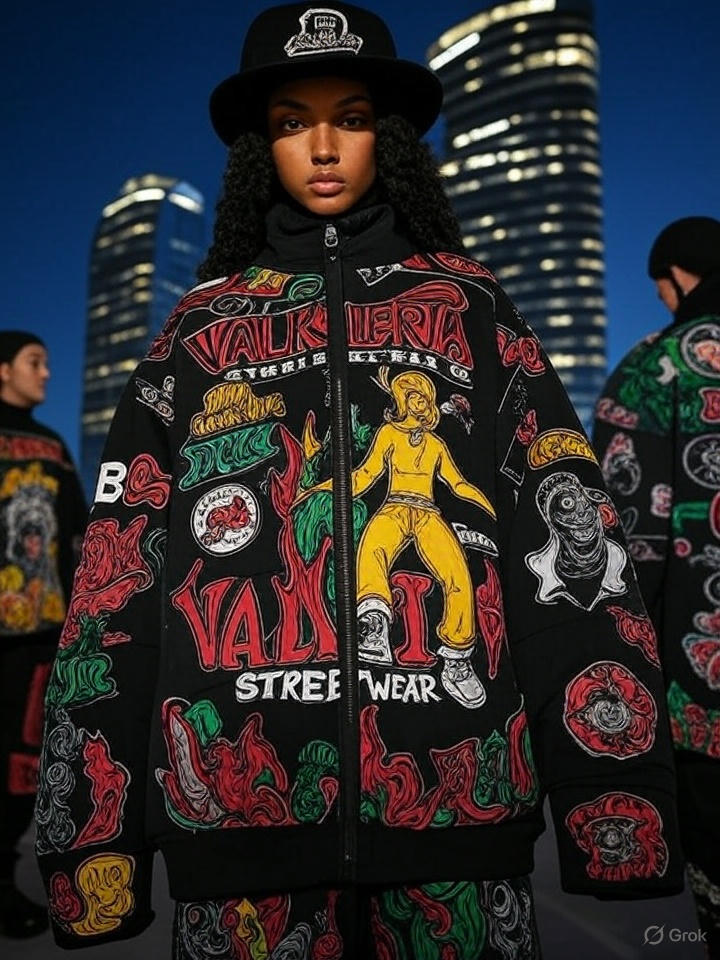 streetwear vs high fashion 3