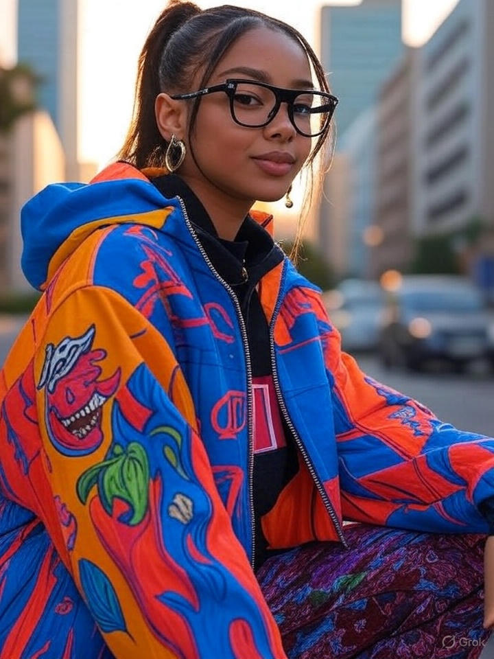 Moda urbana y streetwear (4)