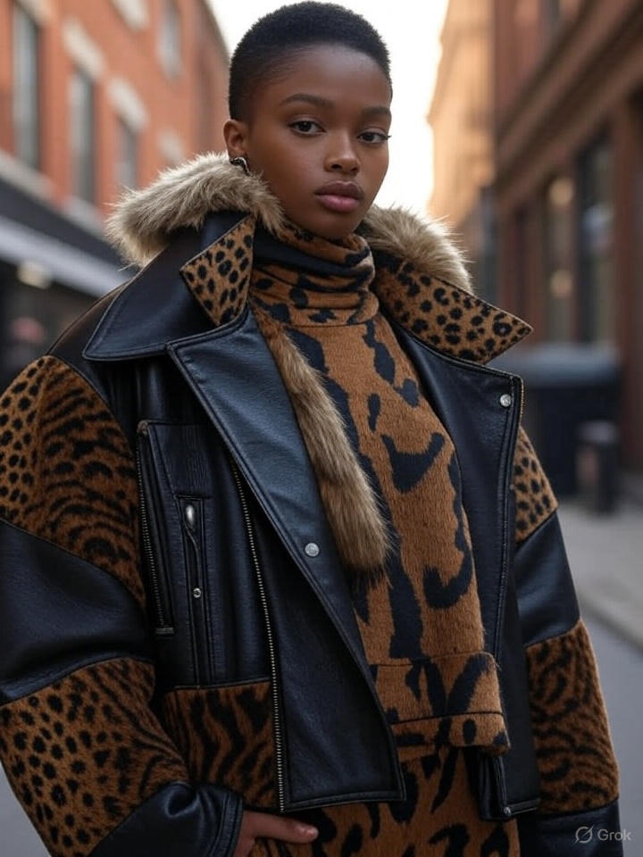 Prendas Streetwear Otoño 2025 - 4
