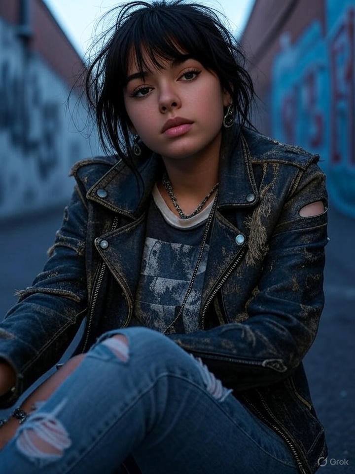 estilo-grunge-2025-2026