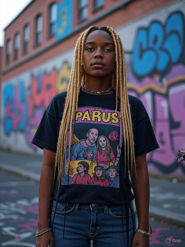 estilo grunge 2025- 2026 (3)