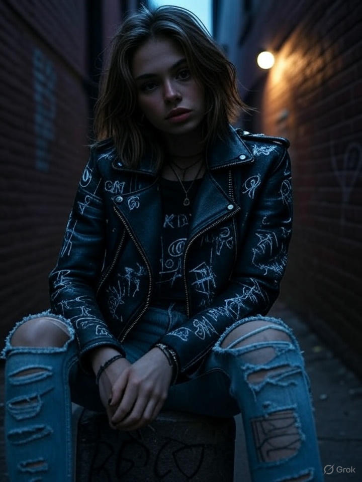 estilo grunge 2025- 2026 (4)