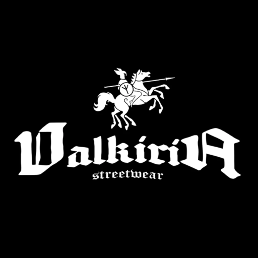 Valkiria Streetwear